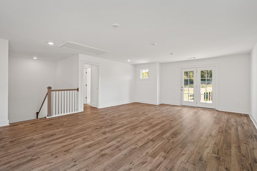 918 Heatherfield Lane, Spring Hill, TN.  - Slide 39