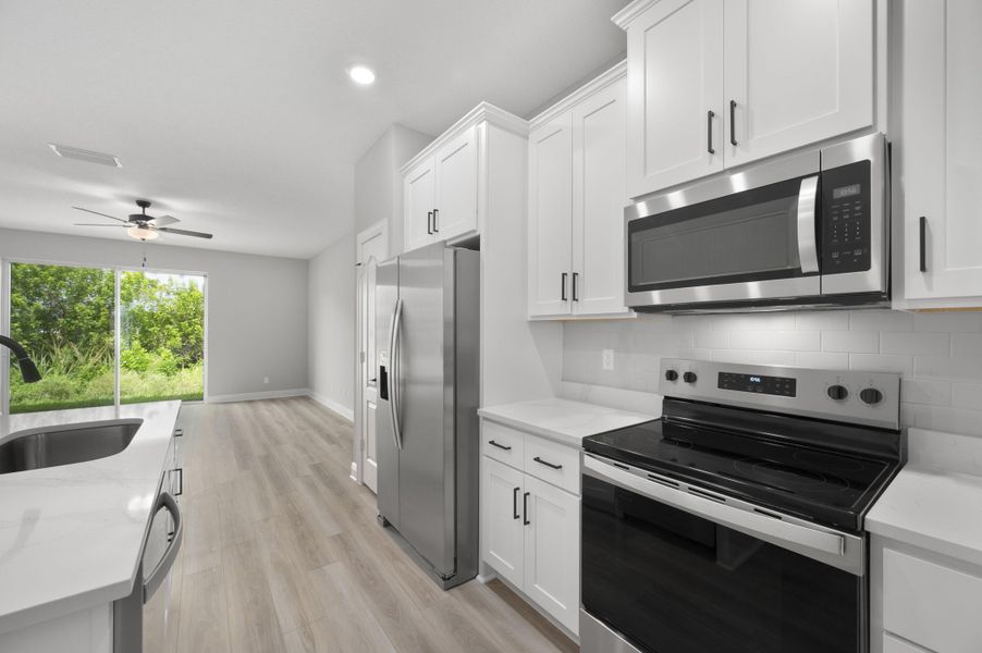 1811 Gaiety Way - Mateo - 12 - Web