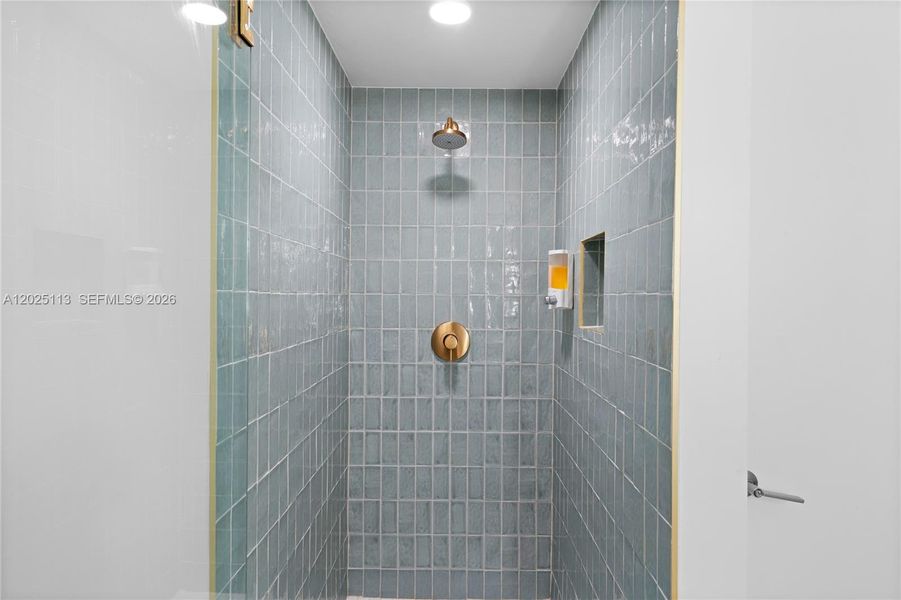 Close-up of interior finishes inside a home in Natiivo Miami, Miami (Image 20). Close-up of interior finishes inside a home in Natiivo Miami, Miami (Image 20).