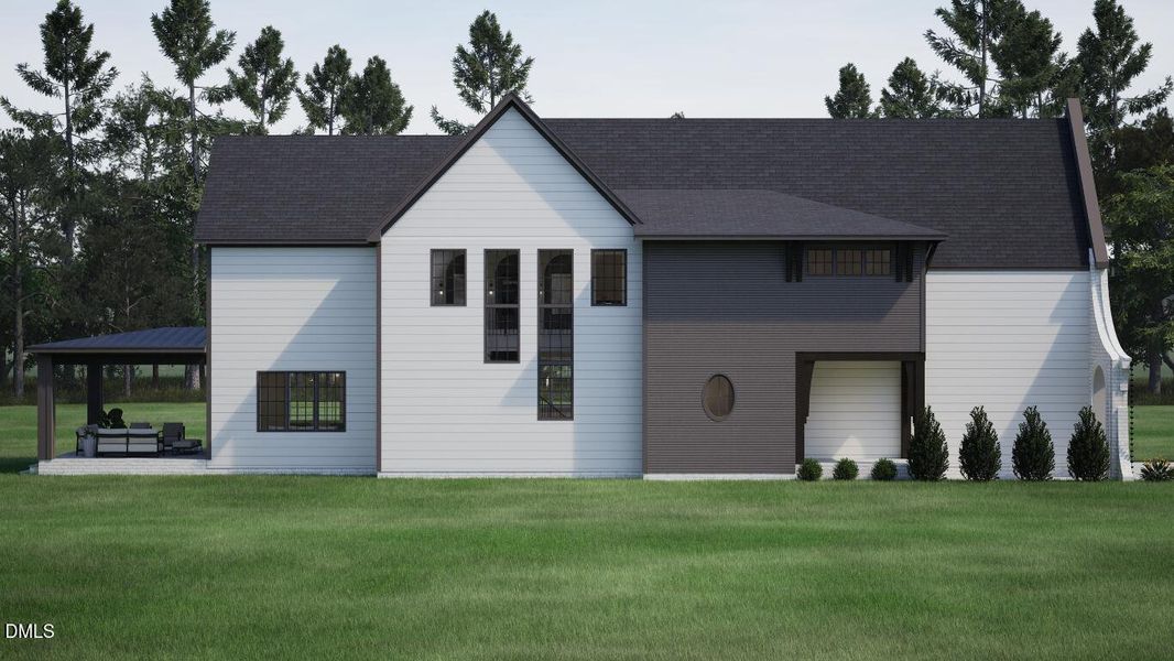 Image7 (Medium) Image7 (Medium)