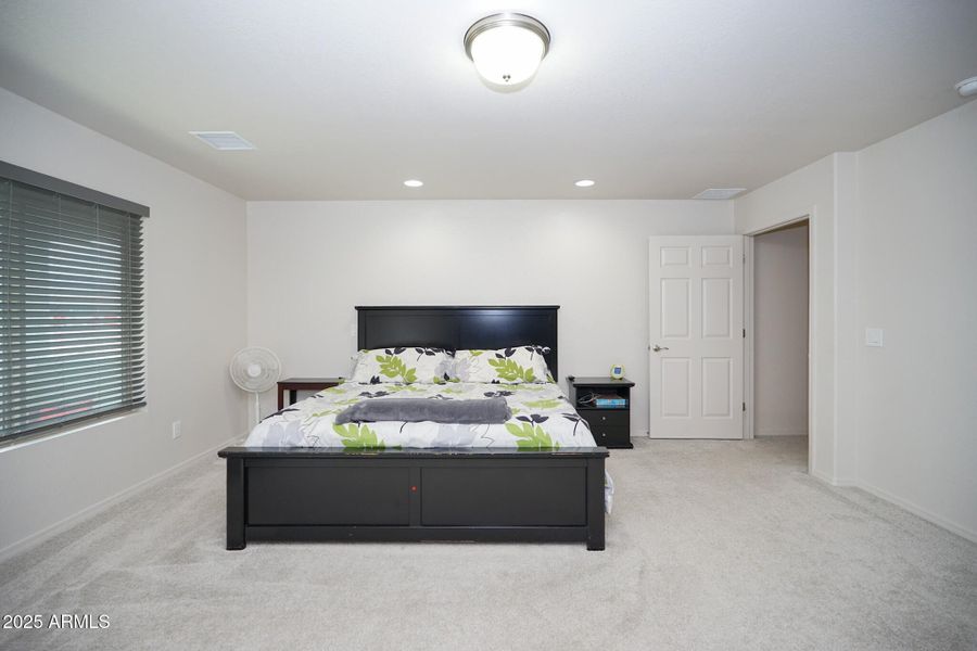 Primary Bedroom Primary Bedroom