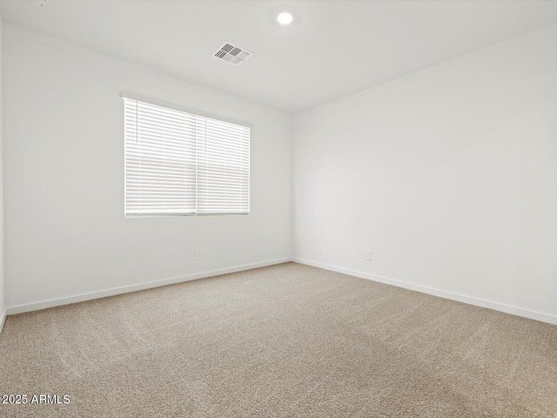 16-IMG_0071 16-IMG_0071