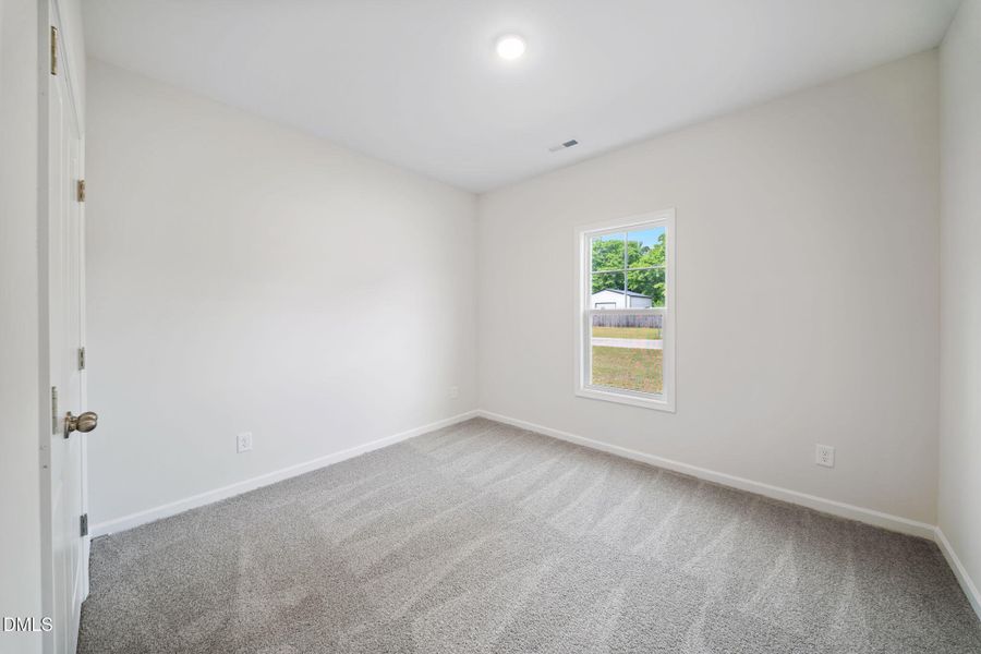 4044 Lofton Street 129