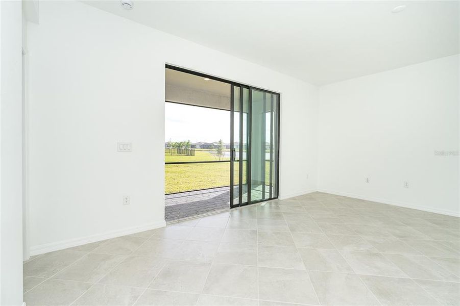 Image 31 of a home in .