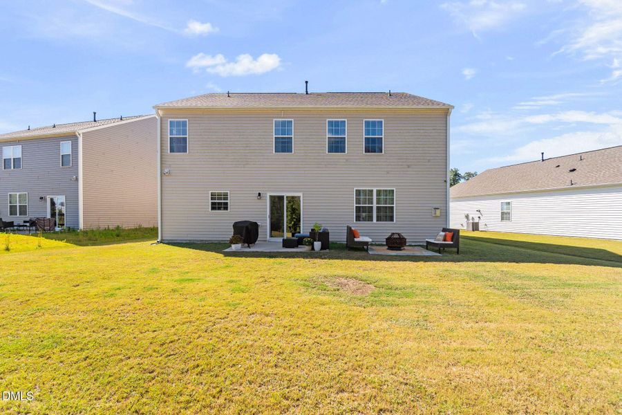 26-web-or-mls-320-red-brick-st