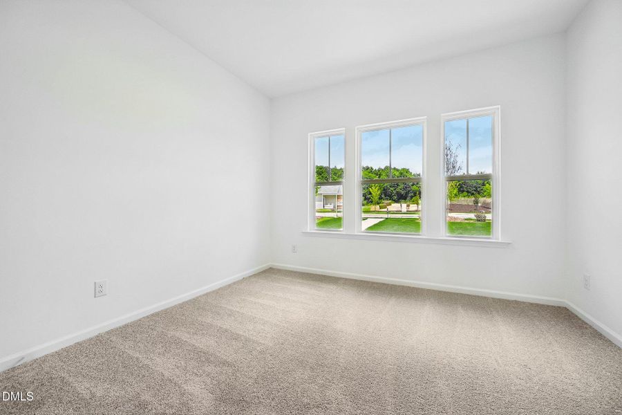 25-web-or-mls-Quarry Rd-S2905-025 25-web-or-mls-Quarry Rd-S2905-025
