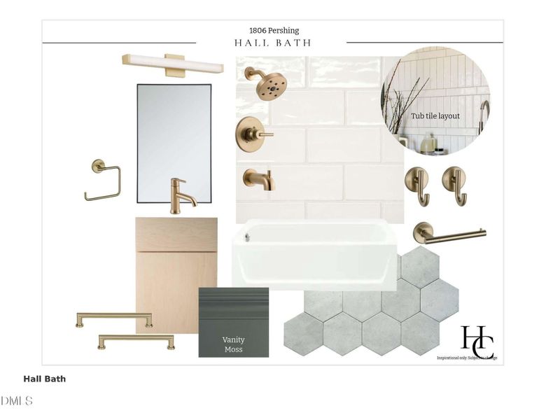 1806 Pershing Design Boards 5.21.26_Page