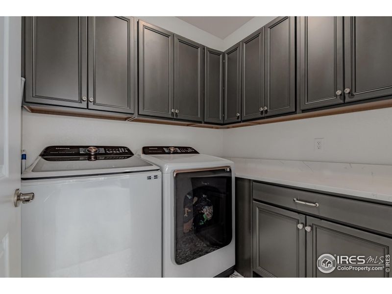 Image 40 of a home in . Image 40 of a home in .