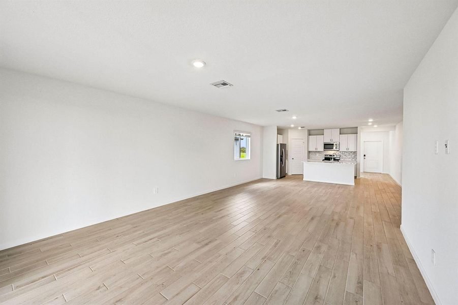 15895 SW Vine Dr Indiantown (8) 15895 SW Vine Dr Indiantown (8)