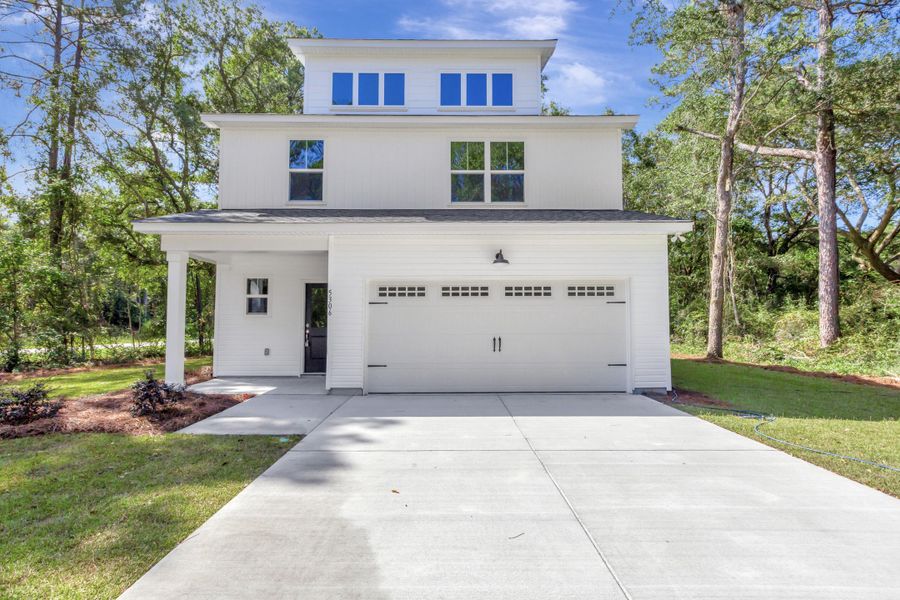 Image 27 of a home in .