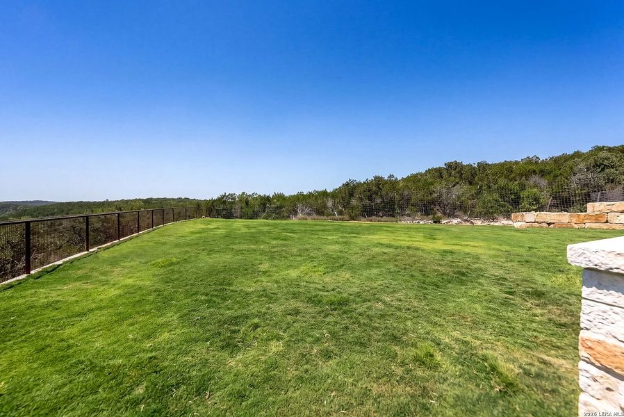 Natural landscape and outdoor views near in Bandera (Image 49). Natural landscape and outdoor views near in Bandera (Image 49).