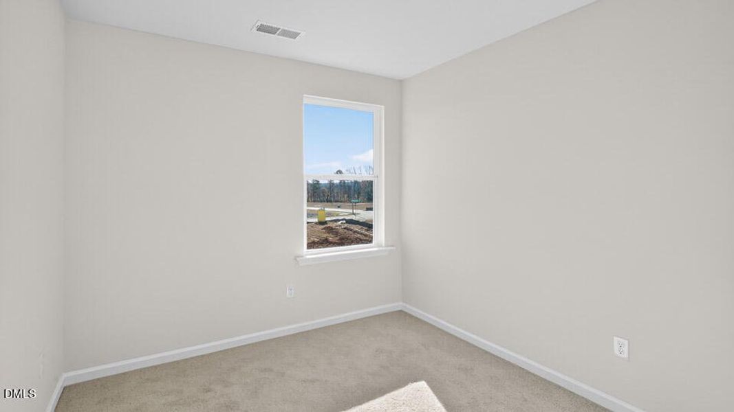 galvin-ridge-lot-341-026