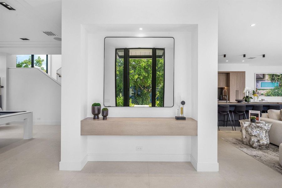 002-401Southeast6thStreet-DelrayBeach-FL