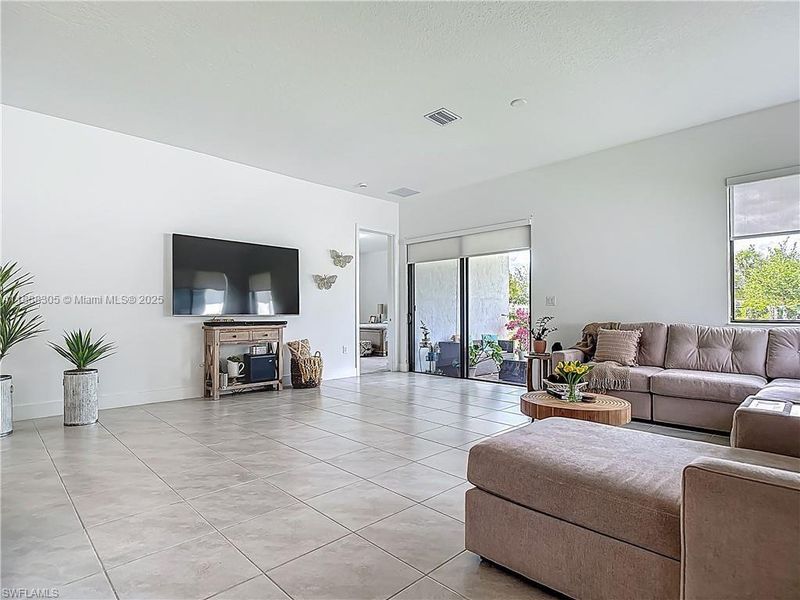 Image 41 of a home in .