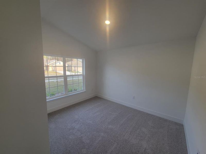 Spacious, unfurnished interior of a new home in Arbor Park, Leesburg (Image 16). Spacious, unfurnished interior of a new home in Arbor Park, Leesburg (Image 16).