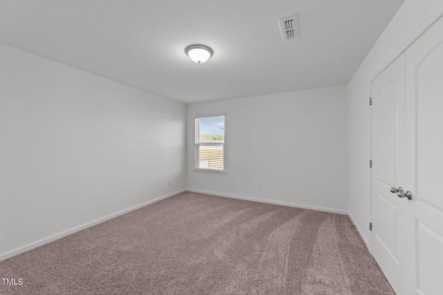 43-web-or-mls-VB4A0730