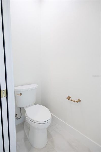 Image 54 of a home in .