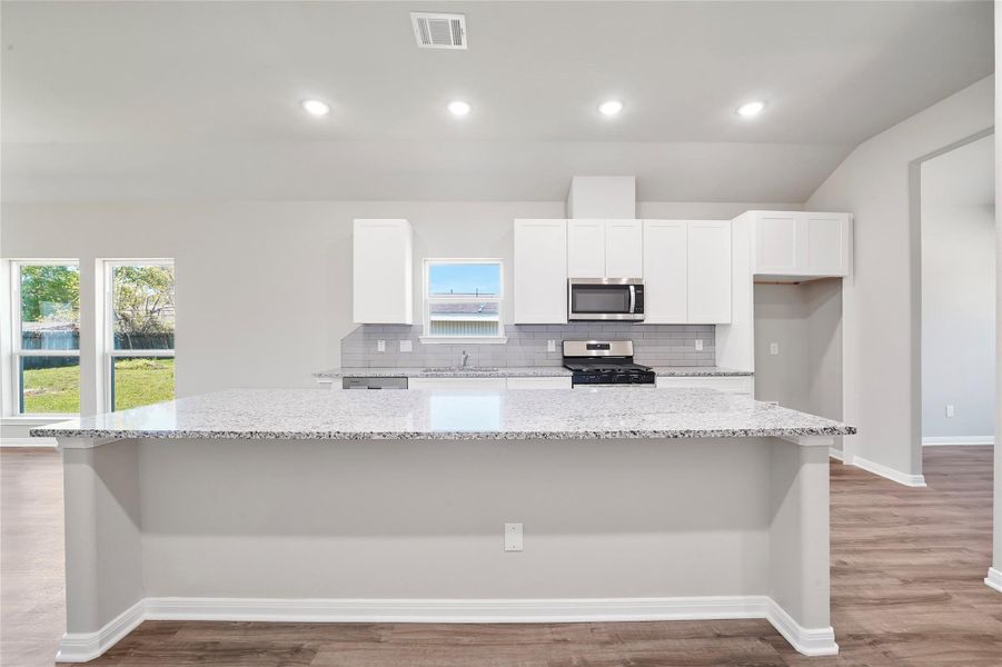 Image 13 of a home in . Image 13 of a home in .