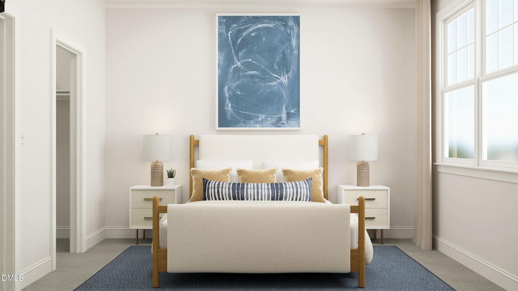 SUN_Stoneriver_Rend_Virginia_Guest_2of2_