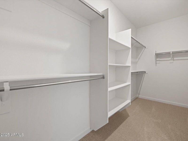 28-IMG_0132 28-IMG_0132