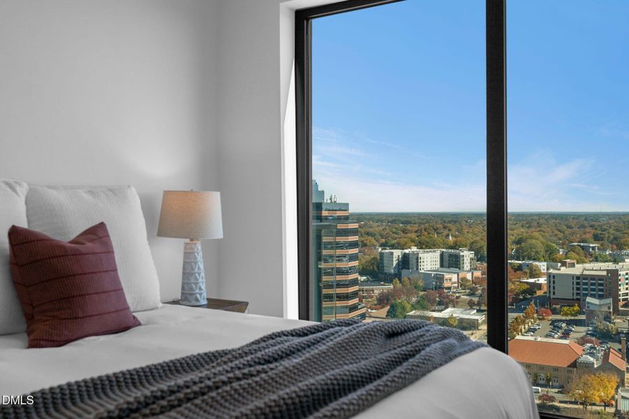 24-web-or-mls-untitled-23