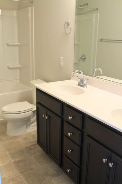 Image 30 of a home in The Wilcox.