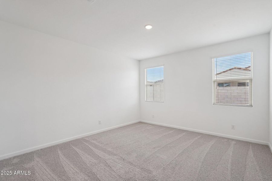 29-web-or-mls-La Senda Dr W-S2007-029 29-web-or-mls-La Senda Dr W-S2007-029