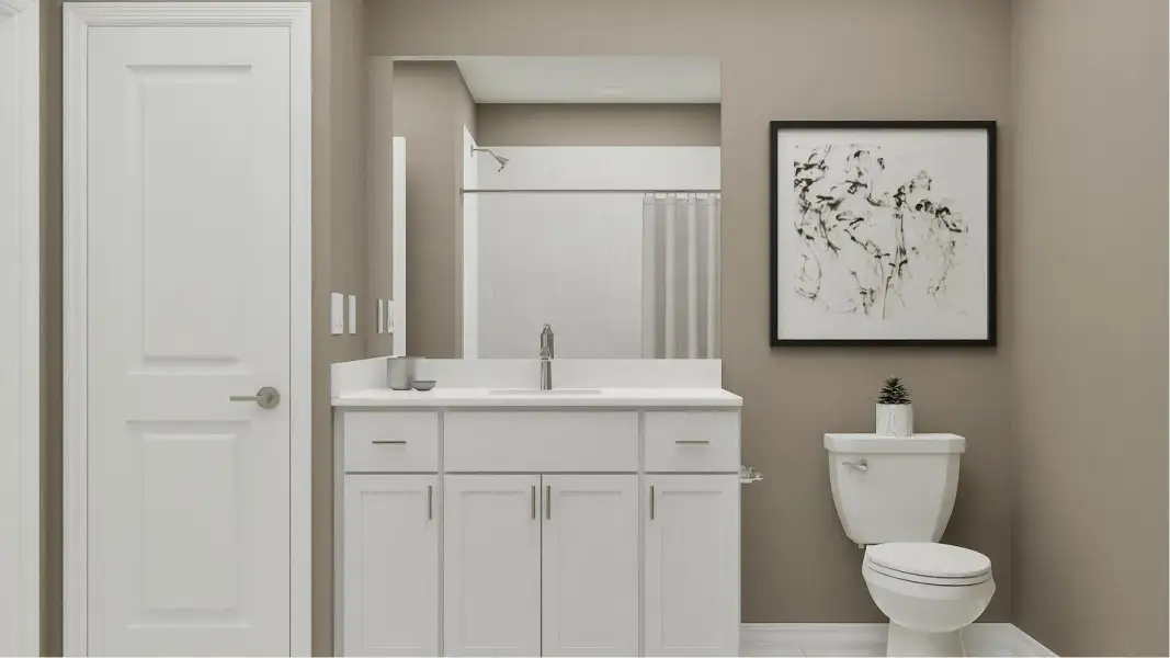 florida_core_n071_rend_teller_bath3_f2_b