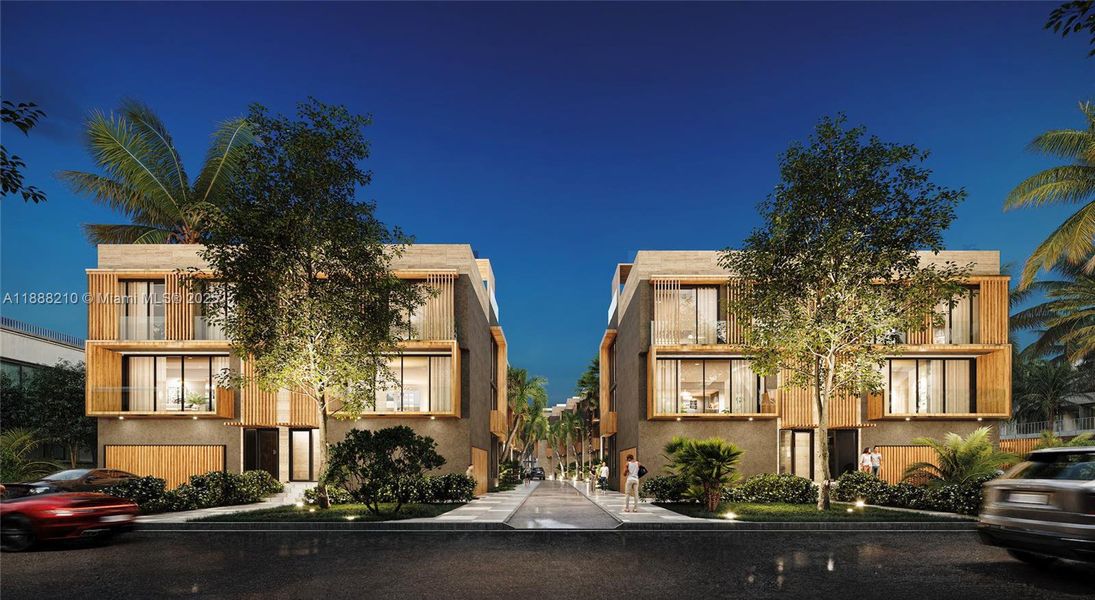 Image 11 of a home in .