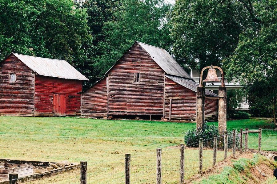 Image 67 of a home in Ponderosa Farms Manor.