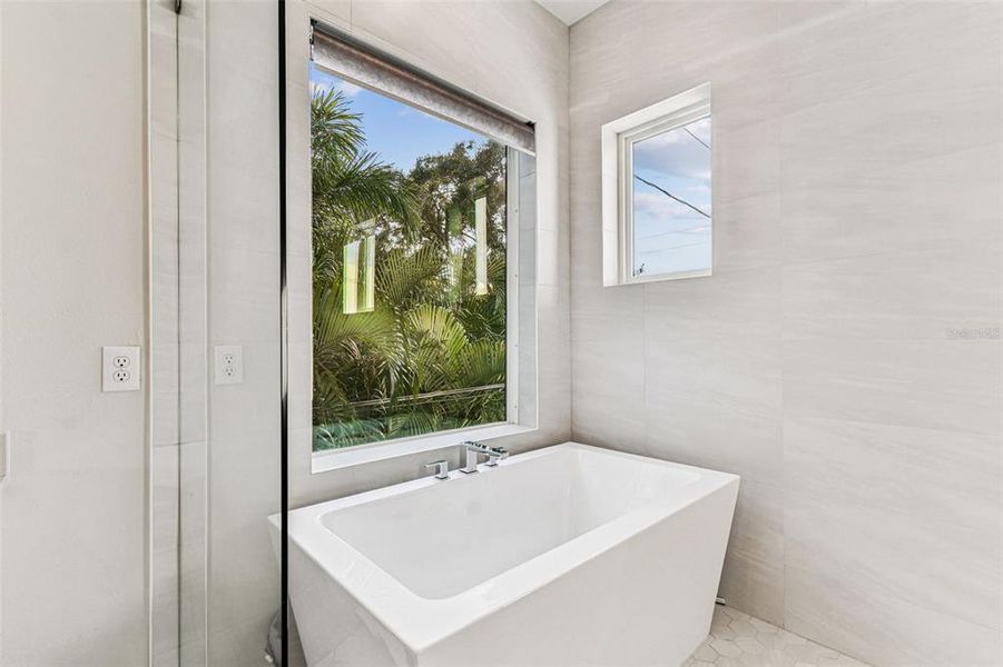 Image 49 of a home in .