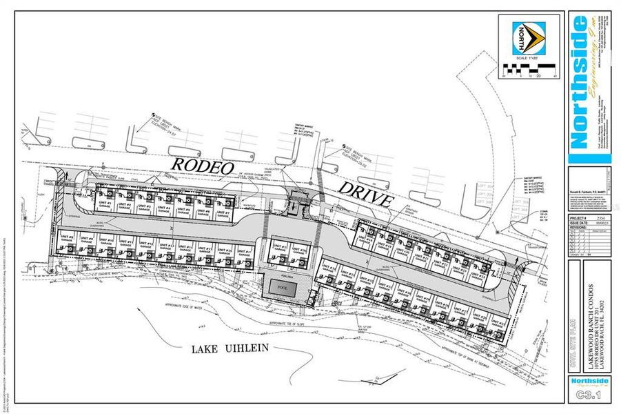 Image 9 of a home in .