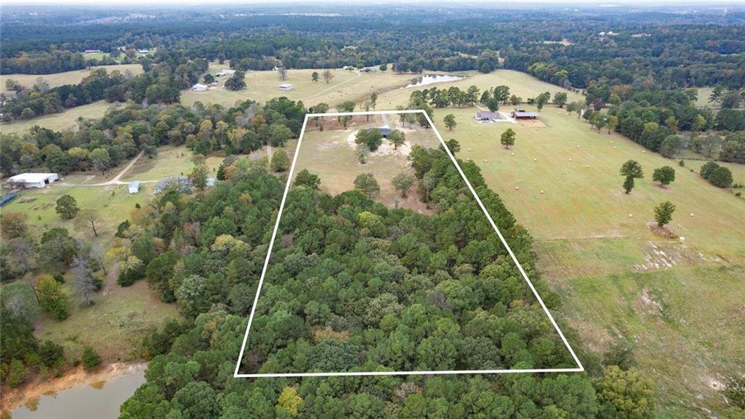 Image 34 of a home in .