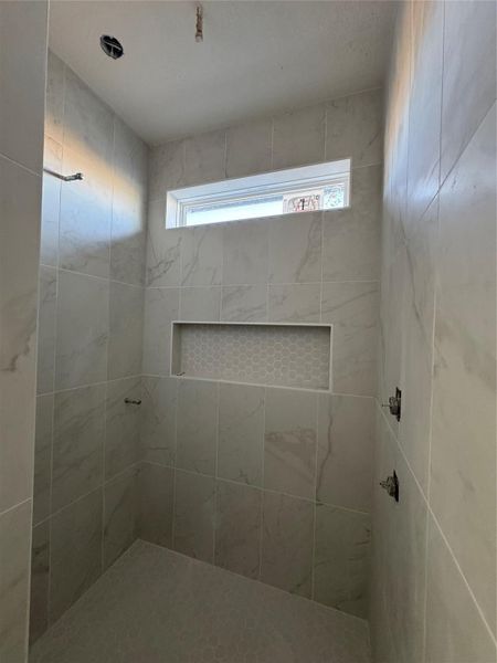 Image 26 of a home in .