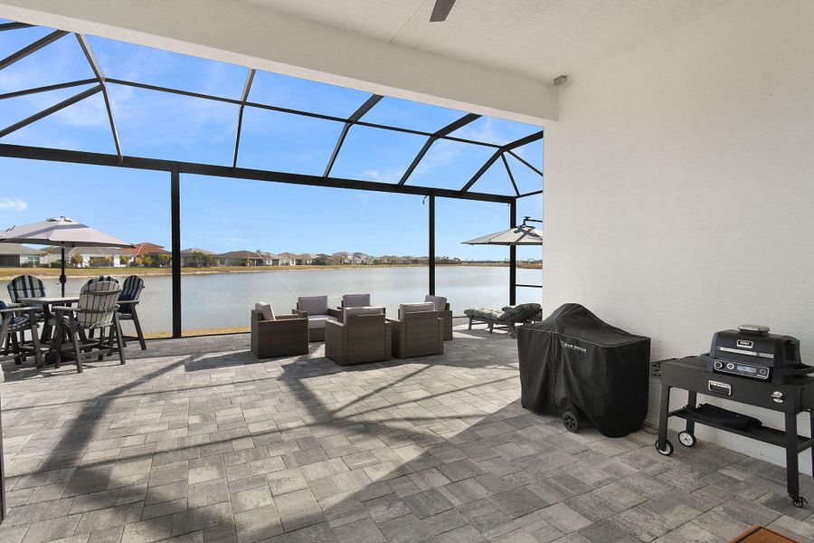 7-web-or-mls-500_5195