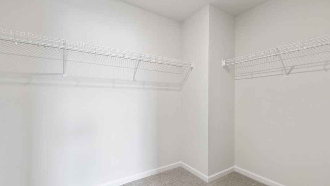 Image 35 of a home in Villa Grande.