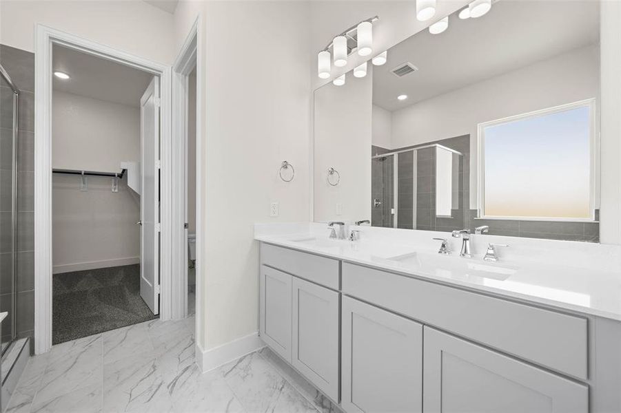 551 Cari Lynn- Primary Suite-6 551 Cari Lynn- Primary Suite-6