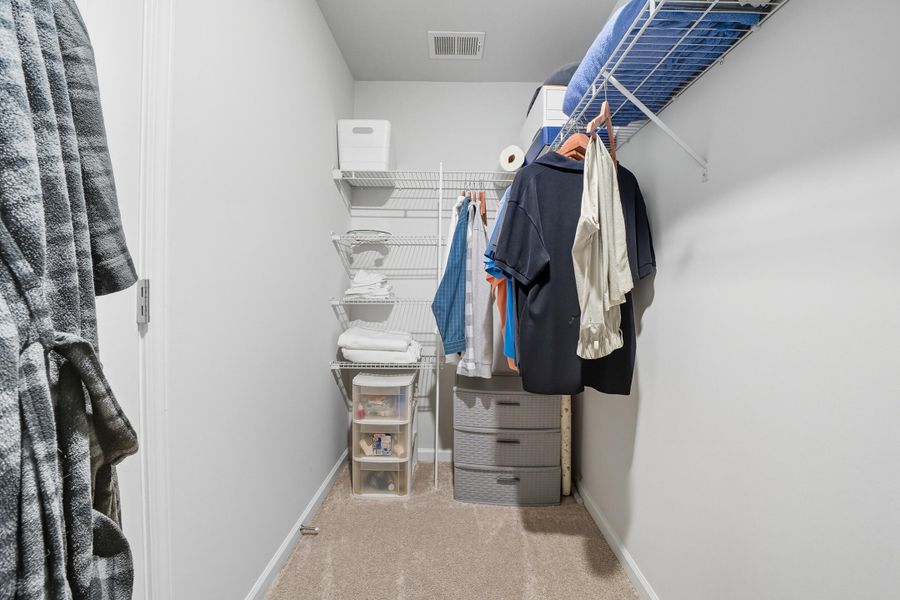 Image 29 of a home in . Image 29 of a home in .