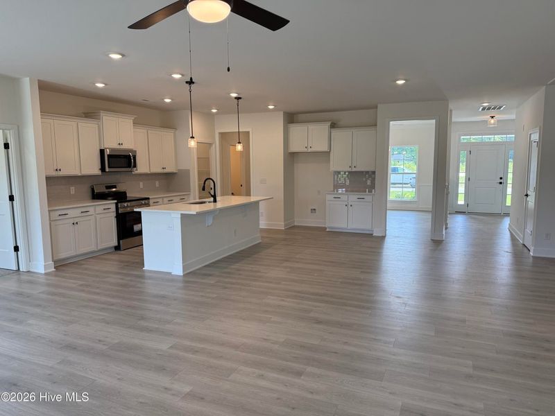Image 42 of a home in Wood Creek Landing. Image 42 of a home in Wood Creek Landing.