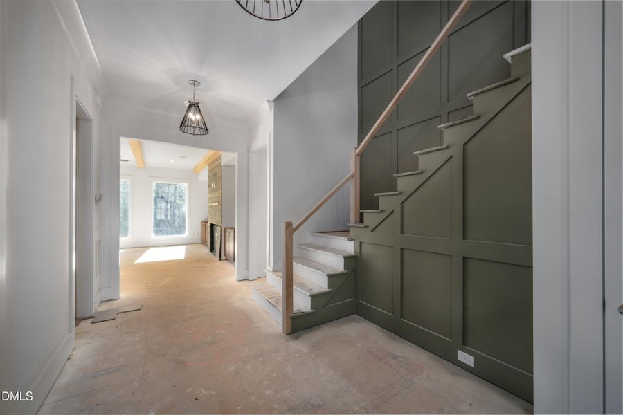 20 canvasback-12 20 canvasback-12