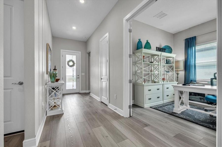 Image 76 of a home in .