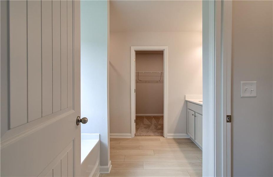 Image 28 of a home in Chapel Hill. Image 28 of a home in Chapel Hill.