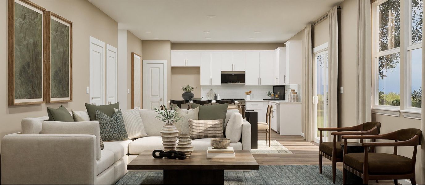 6255 Oakland Family 1of2 F1 hero 072225 6255 Oakland Family 1of2 F1 hero 072225