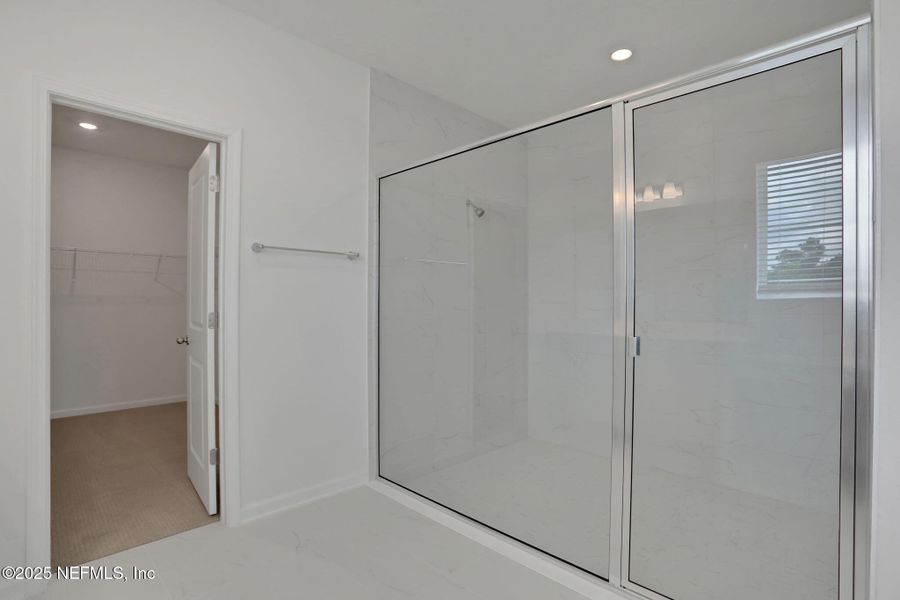 Image 37 of a home in Hyland Trail. Image 37 of a home in Hyland Trail.