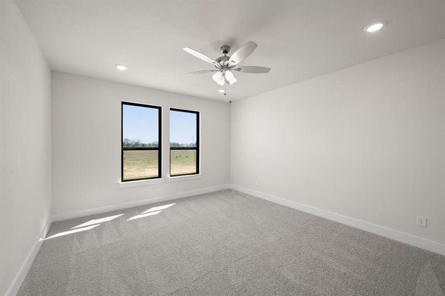 2320 Oak Knoll- Primary Suite-5 2320 Oak Knoll- Primary Suite-5