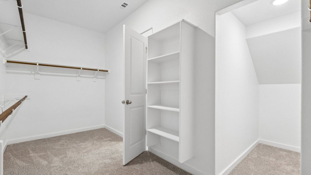 Representative photo, not pictures of actual home.