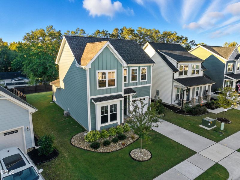 198 Retreat Drive-58