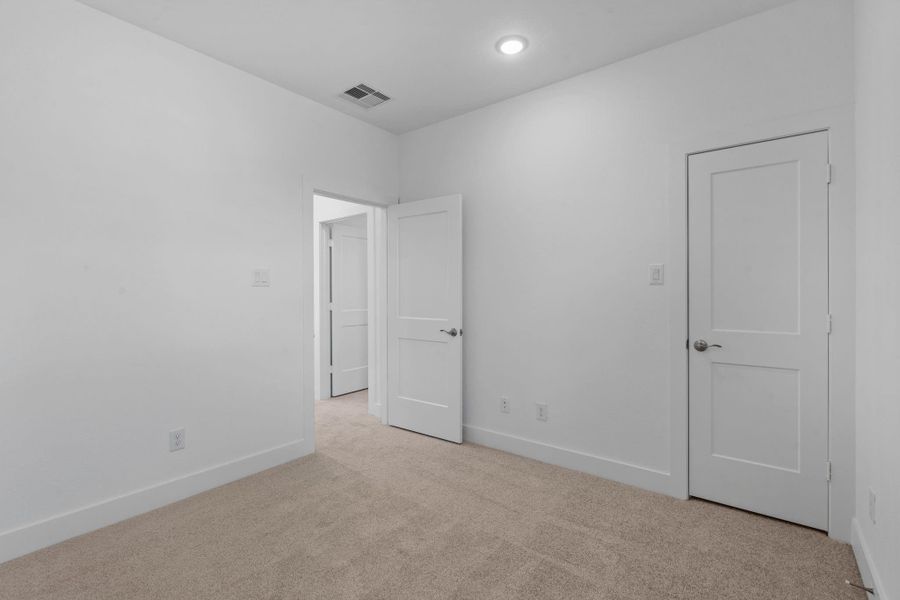 **Photos are representative - not of actual home**