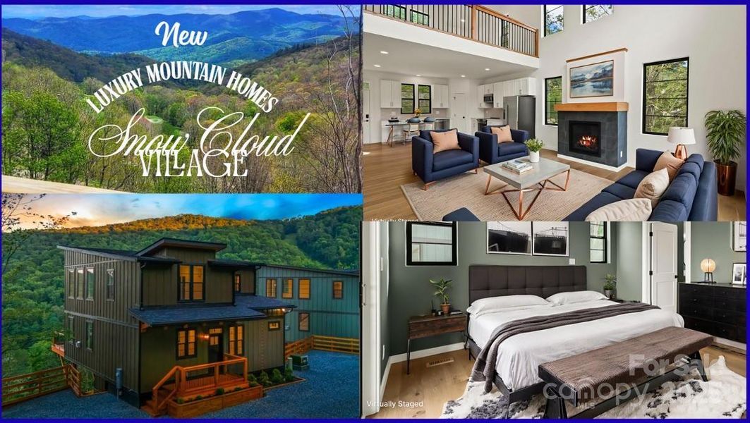 Image 23 of a home in .