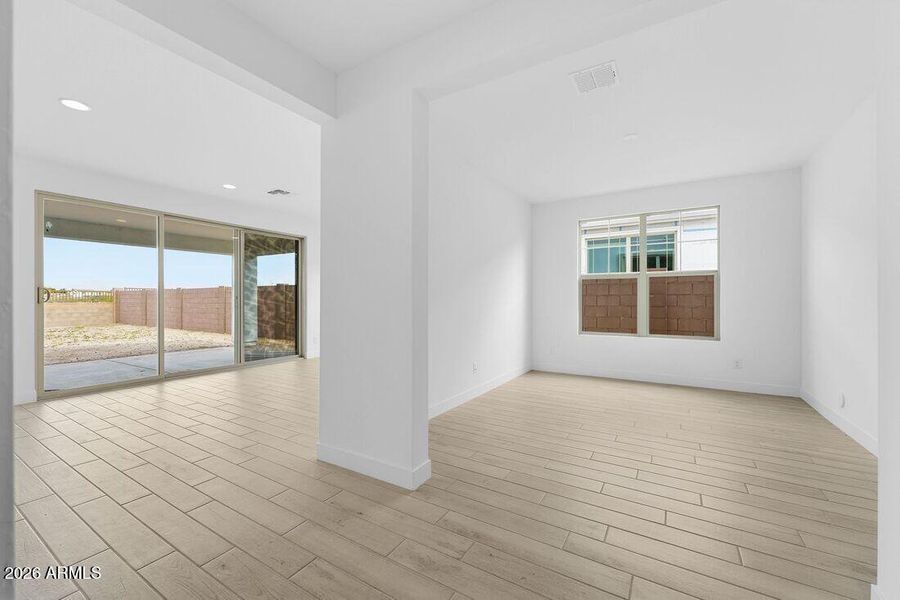 4744 E Serviceberry Lane - Ready Now 4744 E Serviceberry Lane - Ready Now